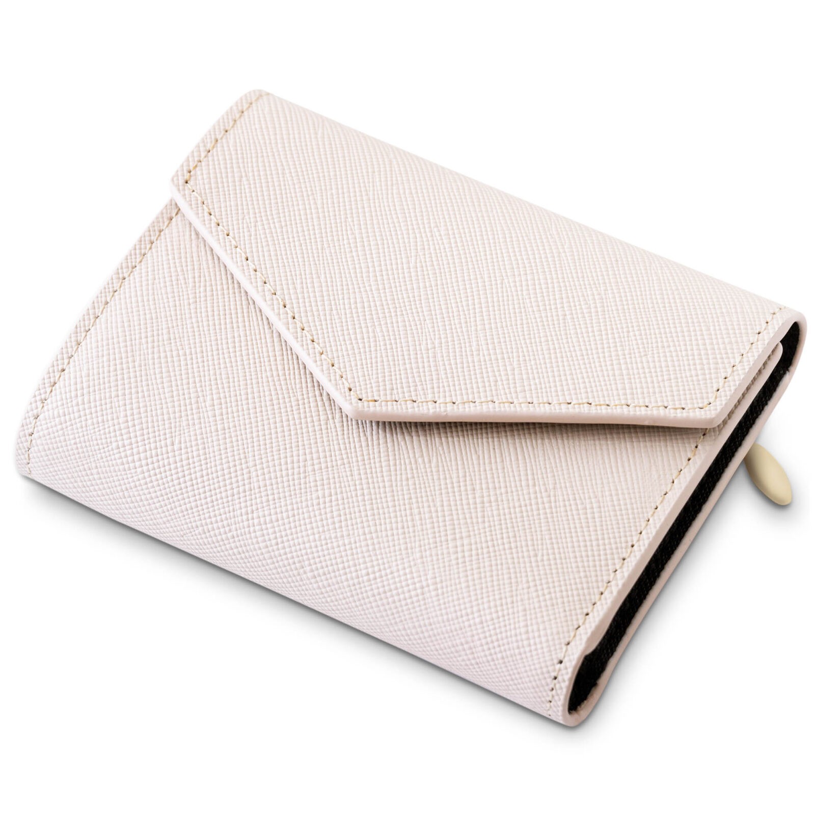 classic お札が折れにくいミニ財布 – 革財布バッグ専門家Ambitions公式サイト